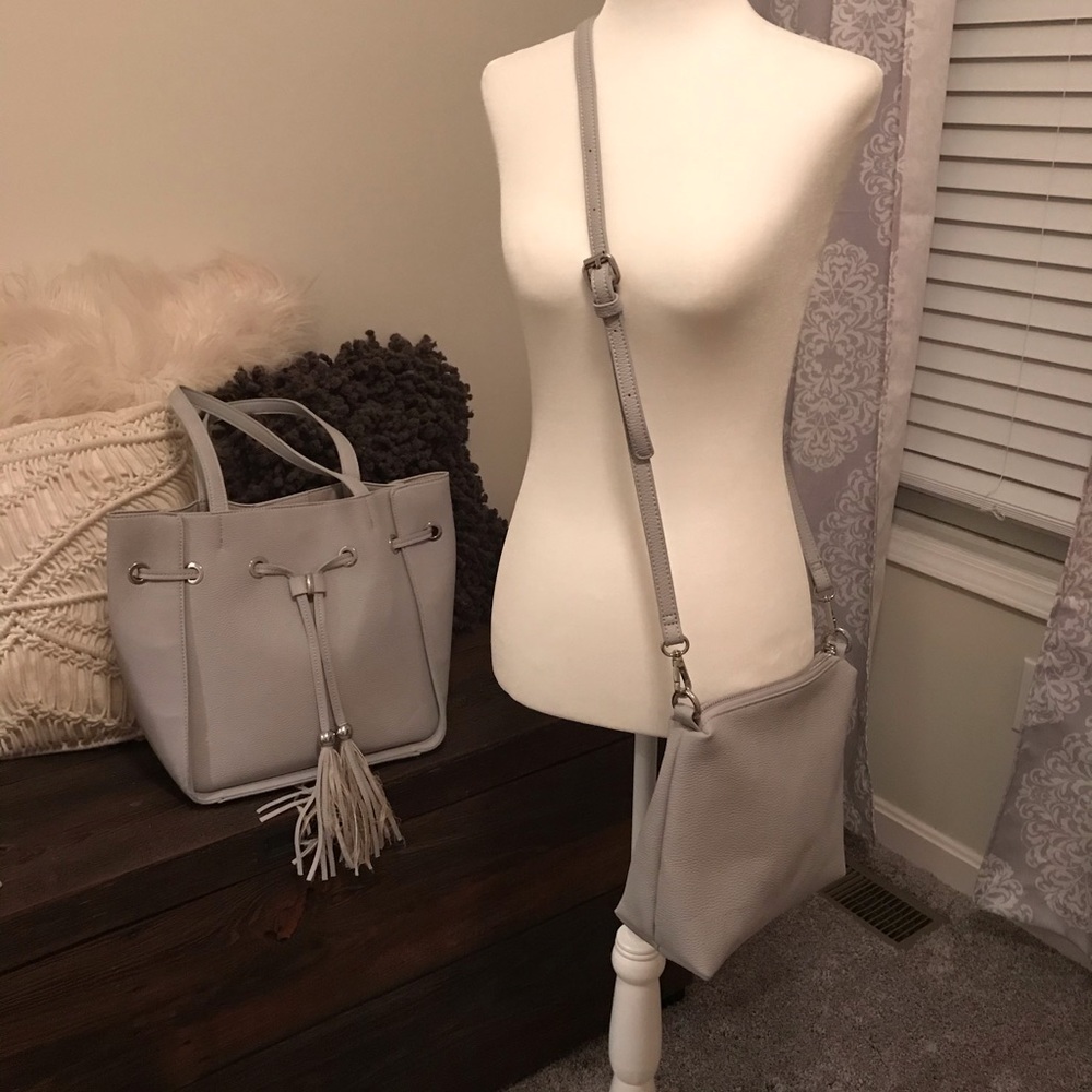 Charming Charlie’s COMBO SET!